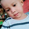 dzul.fikri5