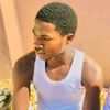 abdulrahmangmail.com3