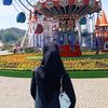 xy_vha_21