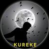 kureke92