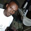user7073075197291