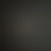 trgnghi4