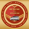 mrtan568