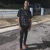 bredda.bredda3