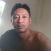minhtet.myataung