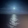 seabreeeze_