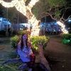 claireramos734