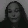 ash_rey33