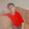 abdullah.bajwad.27