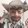 namthang_6a3