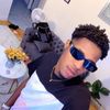 bryantjay00