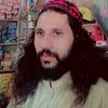 badsha....8