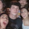 gabrielvarsar_
