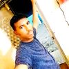 alciepgmail33alci