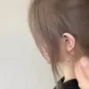 idtumlum66