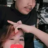 shanty_496