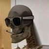 its_elhacker