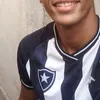 brunosilveirarz