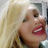 naylapalacios7