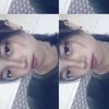 delka599