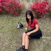 poe.ei.maung0