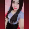 lalannnnn95