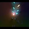ball_game.1