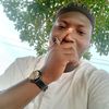 adekunlealamu1