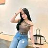 hyun10661_
