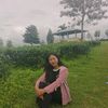 rita.nan27