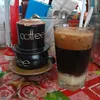 cafe.tn.hng