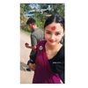 priyankabudha05