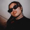 yasmine9ntj