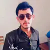shafqatshazadkhel