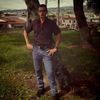 djchico53