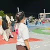 disini299