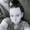 heatherotwell127