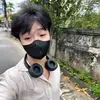 tthanh0077