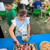tuong.lam410