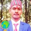 chandanthakur4031