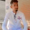 nabeelqureshi2173