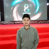 mas.rijal868