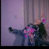 call_me_muskan01