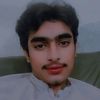 muhammadwaqasali053