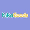 KikaGoods Global