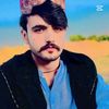 huzafabahi1