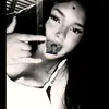 .duartezh