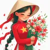 minhtrang_293