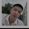 _hoduyvan