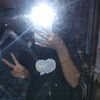 khammy_21bim